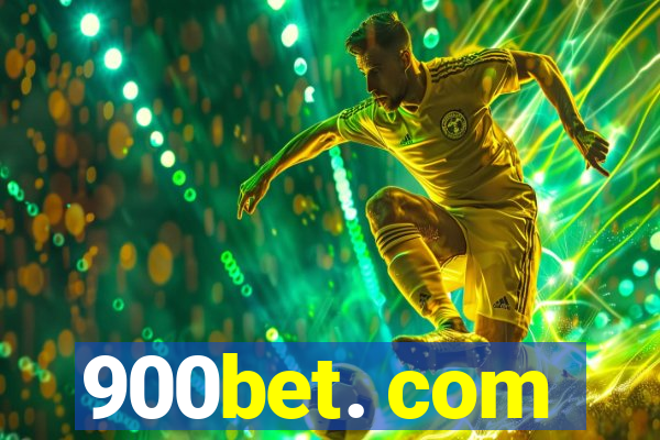 900bet. com